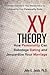 XY Theory: How Interactive Personality Can Sabotage Relationships & Jeopardize Your Marriage