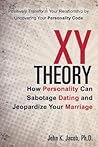 XY Theory: How In...