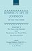 Boswell's Life of Johnson together with Boswell's Journal of a Tour to the Hebrides and Johnson's Diary of a Journey into North Wales: Volume V: The ... the Hebrides and The Journey into North Wales