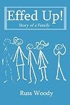 Effed Up!: Story ...
