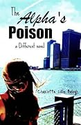 The Alpha's Poison
