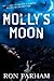 Molly's Moon (The Paxton Br...