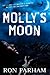 Molly's Moon (The Paxton Brothers Saga)