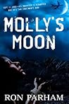 Molly's Moon (The Paxton Brothers Saga)