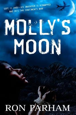 Molly's Moon (The Paxton Brothers Saga)