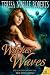 Witches' Waves