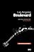 Los Angeles Boulevard by Doug Suisman Los Angeles Boulevard by Doug Suisman
