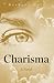 Charisma: A Novel