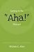 Getting to the "Aha!" Moment: Adults | Learning | Teaching
