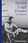 Patrick Leigh Fer...