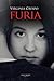 Furia (Spanish Edition)