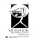 Metaphor and Philosophy: A Special Issue of Metaphor and Symbolic Activity