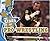 Stars of Pro Wrestling