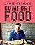 Jamie Oliver's Comfort Food...