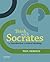 Think with Socrates: An Int...