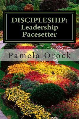 Discipleship: Leadership Pacesetter