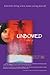 UNBOWED: Revised 2018