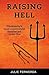 Raising Hell by Julie Ferwerda