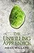 The Unwilling Apprentice (The Unwilling #2)