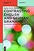 Contrasting English and Ger...
