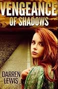 Vengeance of Shadows