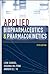 Applied Biopharmaceutics & ...