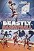 Beastly Basketball (Sports Illustrated Kids Graphic Novels)
