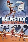 Beastly Basketball