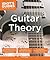 Idiot's Guides: Guitar Theory