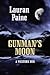 Gunman's Moon