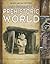 Art and Culture of the Prehistoric World (Ancient Art and Cultures)