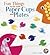 Fun Things to Do With Paper Cups and Plates (A+ Books: 10 Things to Do)
