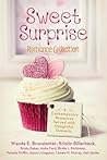 Sweet Surprise Ro...