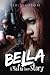 Bella: A Mafia Love Story