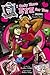 Monster High: I Only Have E...