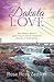 Dakota Love: Three Modern W...