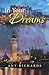 In Your Dreams (1st edition)
