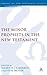 The Minor Prophets in the New Testament (The Library of New Testament Studies)