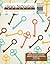 Making Libraries Accessible by Char Booth