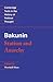 Bakunin by Mikhail Bakunin Bakunin by Mikhail Bakunin