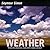 Weather