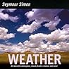 Weather (Smithsonian-science)