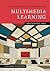 The Cambridge Handbook of Multimedia Learning (Cambridge Handbooks in Psychology)