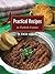 Practical Recipes in Turkis...