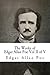 The Works of Edgar Allan Po...