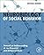 Neurobiology of Social Beha...
