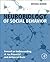 Neurobiology of Social Behavior by Michael Numan