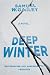 Deep Winter