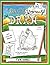 Teach Yourself to Draw - Farm Animals: For Artists and Animals Loves