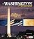The Washington Monument: My...